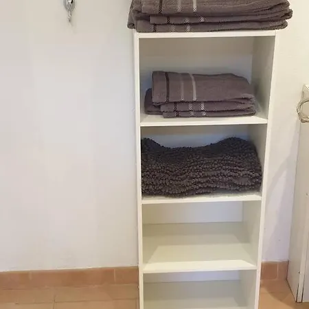 Agreable En Petite Camargue 35 M2 Wifi * 加拉尔盖莱蒙蒂厄