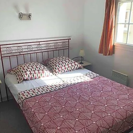 Agreable En Petite Camargue 35 M2 Wifi * Gallargues-le-Montueux